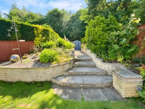 Photo 23- click for photo gallery